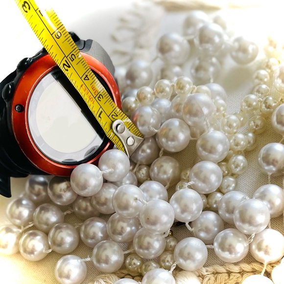 SUUNTO AMBIT2 Red HR GPS Fitness Watch with Heart Rate Monitor SS019651000 - Picture 2 of 6